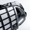 Mercedes W213 AMG Rocket GT Style Front Grille (2020-2023)