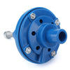 DeLaval Milker Pulsator Cows Goats Sheep Vacuum Regulator Relief Valve