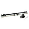 Isuzu TF Crew Cab 1988-2002 Tie Rod Idler Arm Center Link Kit