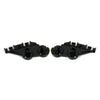 Chrysler 300 Front Bumper Brackets (2011-2020)