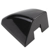 Cayenne Exterior Door Handle Lock Cylinder Cover (2011–2017)