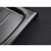 Benz E-Class W213 2016-18 Rear Seat Middle Bridge Panel Cover Interior Trim