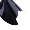 Universal Car 4X Anti Scratch Door Handle Bowl Protector Film