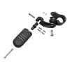 Harley Softail Dyna Highway Bar Footpegs