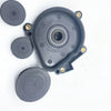 Mercedes M272 Oil Separator Crankcase Vent Valve Breather Cover (2004-2012)