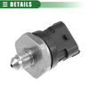 Hyundai Air Pressure Temperature Sensor (2011-2016)