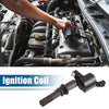 Ford Explorer Sport Trac (2001-2005) - 1 x Pcs Ignition Coil