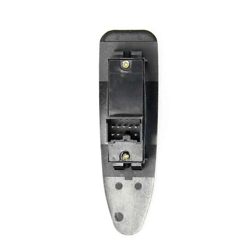 1995-2006 Mitsubishi Carisma Electric Power Window Switch (1995-2006)