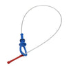 Benz W221 S500 Engine Oil Dipstick (2005-2013)