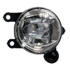 Mitsubishi Outlander ZM Aftermarket Right Fog Lamp (2021-Current)