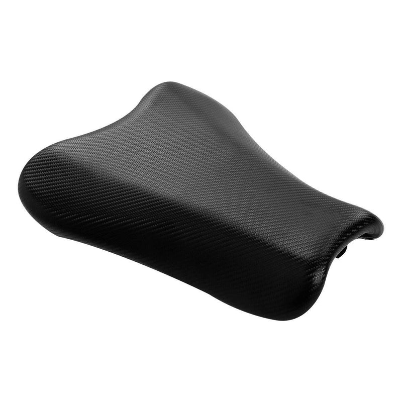 Suzuki GSXR1000 GSX-R1000 Driver Rider Seat Pillion Cushion (2005-2006)