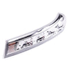 Hyundai Santa Fe Side Mirror Indicator Turn Signal Light (2007-2012)