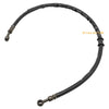 Honda TRX400EX Sportrax 1999–2004 Rear Brake Hose