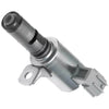 Ford VVS242 Engine Variable Valve Timing Solenoid (2011-2014)