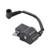 Stihl MS210C MS230C MS250C Ignition Coil (2005-2015)