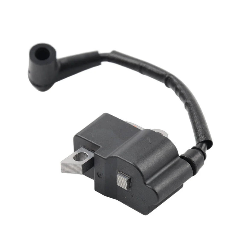 Stihl MS210C MS230C MS250C Ignition Coil (2005-2015)
