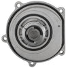 Land Rover Defender, Discovery Series 2 TD5 Water Pump (1999-2004)
