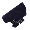 Toyota Avalon (2005-2010) Black Dashboard Cover Mat Anti-slip