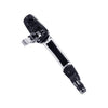 Ford Ranger, Mazda BT50 Rear Right Outside Door Handle (2006-2011)