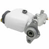 RHD Land Cruiser Prado 90 95 Brake Master Cylinder (1990-1995)