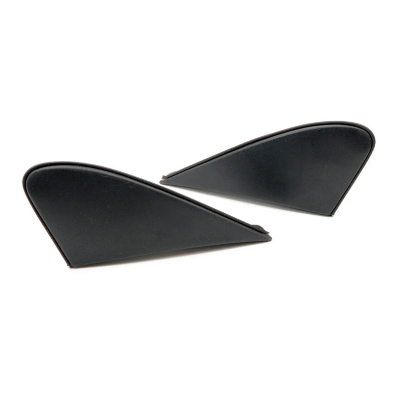 Toyota Corolla 2003-2008 Door Side View Mirror Trim