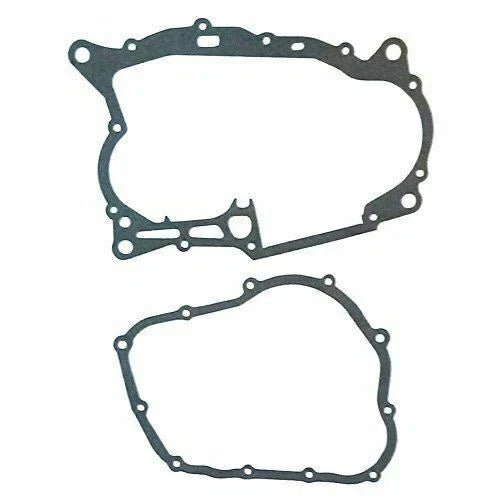 Honda XR600R XR 600 R Crankcase center case Gasket