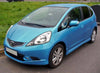 Honda Fit Jazz Sports Fog Light Lamp Kit (2008-2010)