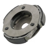Triton Baja 250 / 300 / 400 Centrifugal Clutch (2005-2010)