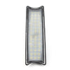 BMW E46 330ci 325i M3 LED Dome Roof Map Light (1998-2005)