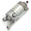 Yamaha YZF R1 Starter Motor (2009-2014)