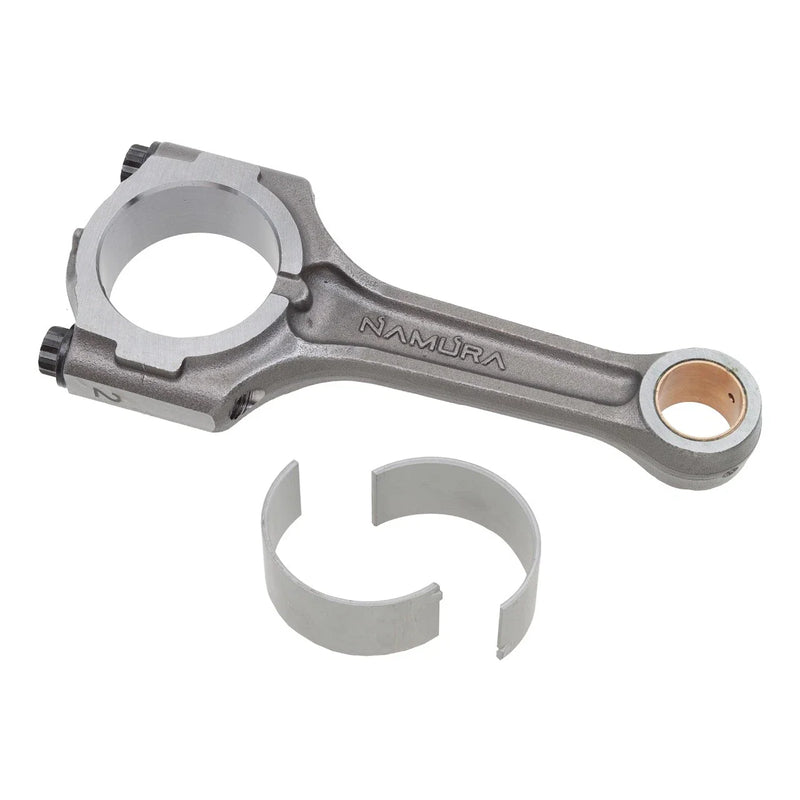 Polaris RZR 900 & RZR-4 900 Namura/Connecting Rod Kit (2011–2014)
