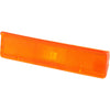 Front Side Marker Set For 1980-1986 Ford F-150 Bronco