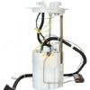 Nissan Rogue Fuel Pump (2014–2020)