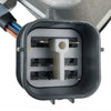 Honda CR-V RD1 2.0 B20B Ignition Distributor (1995-2001)