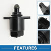Peugeot 106 Idle Air Control Valve (1996-2016)