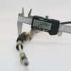 Toyota Corolla KE70 KE72 KE75 TE71 TE72 1979-1987 Clutch Cable