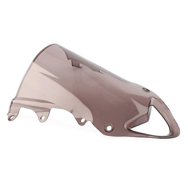 BMW S1000RR Windshield (2010-2014)