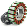 Can-Am Outlander Max 650 400 800 R Renegade 500 1000 Stator Coil (2006-2023)