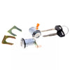 Toyota Corolla Sedan KE30-KE55 TE31-TE51 1974-1981 Door Locks