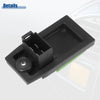 Ford Focus HVAC Blower Motor Resistor (2000-2007)