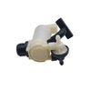 Mazda CX-3 2015-2020 Windscreen Washer Pump (2015-2020)