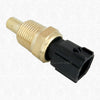 Chrysler 300C, PT Cruiser, SRT-8 Coolant Temperature Sensor (2005-2010)