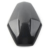 KAWASAKI ZH2 Z H2 Rear Passenger Pillion Seat Cover (2020-2022)
