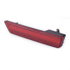 Charger Challenger Rear Left Marker Light Turn Signal Lamp (2006-2023)