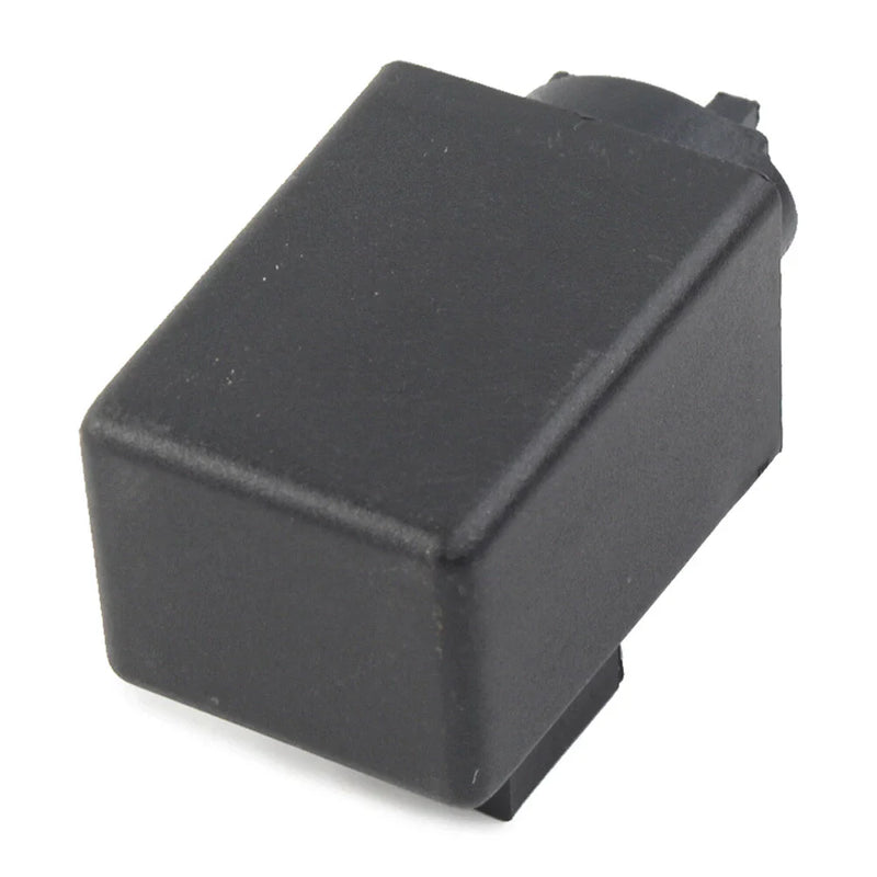 Honda CBR400, NC23, NV400, Shadow, CBR600, CBR900 Turn Signal Flasher Relay