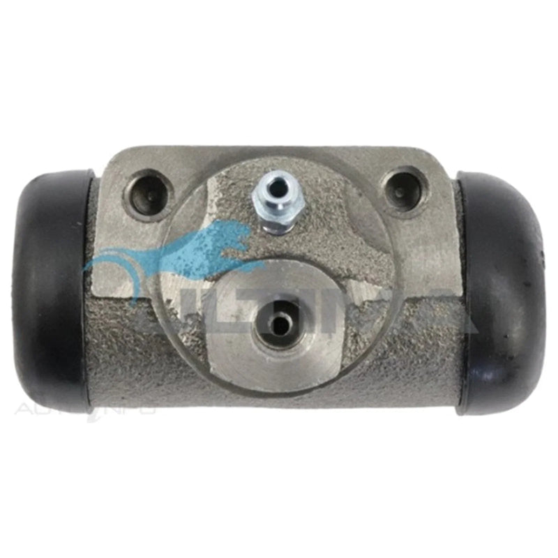 Ford Fairlane ZA ZB ZC ZD ZF ZG Rear Wheel Cylinder (1967 - 1976)