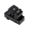 Honda Accord Car Hand Parking Brake Switch (2018-2020)
