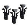 Nissan 10Pcs Front Bumper Grille Mounting Clips