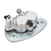 Can-Am Commander Rear Brake Caliper & Pads (2011–2020)