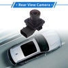 Ford Escort (2014-2016) 120-180�� Rear View Camera